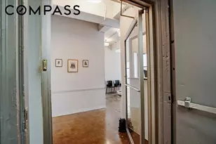 146 W 29th St, New York, NY 10001 - Photo 1