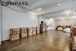 146 W 29th St, New York, NY 10001 - Photo 4
