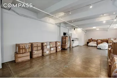 146 W 29th Street #9W, New York, NY 10001 - Photo 4
