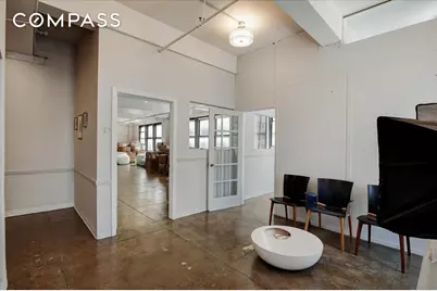 146 W 29th Street #9W, New York, NY 10001 - Photo 2
