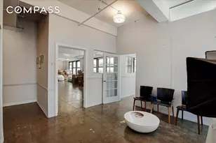 146 W 29th St, New York, NY 10001 - Photo 2