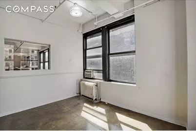 146 W 29th Street #9W, New York, NY 10001 - Photo 6