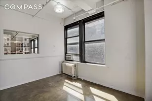 146 W 29th St, New York, NY 10001 - Photo 6