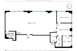 146 W 29th St, New York City, NY 10001 - Photo 10