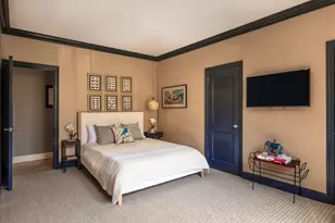 235 E 73rd St, New York City, NY 10021 - Photo 14