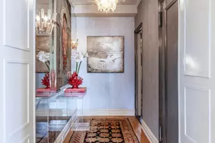 235 E 73rd St, New York City, NY 10021 - Photo 16