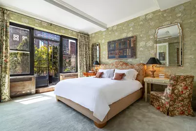 235 E 73rd Street #PHA, New York City, NY 10021 - Photo 10