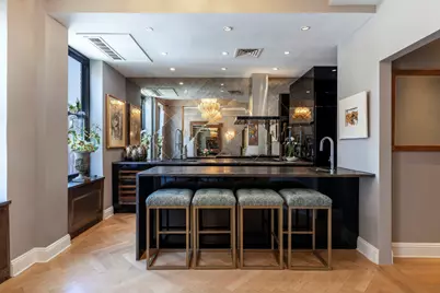 235 E 73rd Street #PHA, New York City, NY 10021 - Photo 8