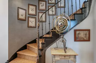235 E 73rd St, New York City, NY 10021 - Photo 6
