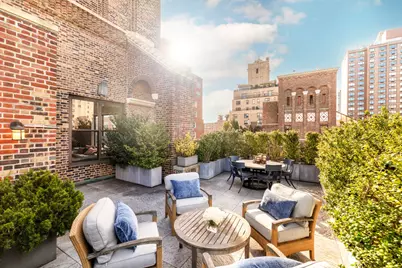 235 E 73rd Street #PHA, New York City, NY 10021 - Photo 18
