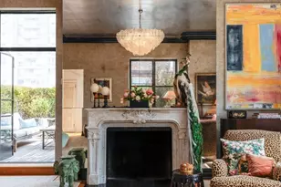 235 E 73rd St, New York City, NY 10021 - Photo 4