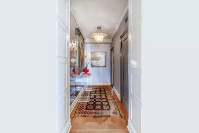 235 E 73rd Street #PHA, New York City, NY 10021 - Photo 16