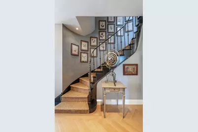 235 E 73rd Street #PHA, New York City, NY 10021 - Photo 6
