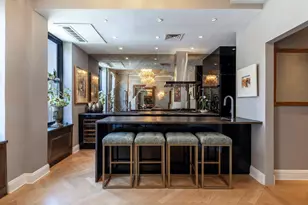 235 E 73rd St, New York City, NY 10021 - Photo 8
