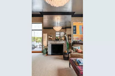 235 E 73rd Street #PHA, New York City, NY 10021 - Photo 4