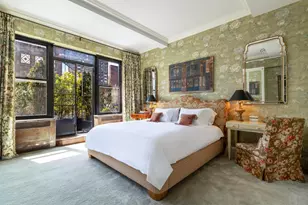 235 E 73rd St, New York City, NY 10021 - Photo 10