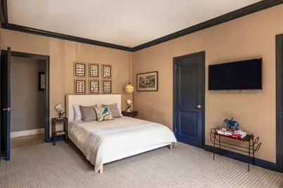 235 E 73rd Street #PHA, New York City, NY 10021 - Photo 14