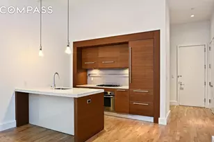 360 Furman St, New York City, NY 11201 - Photo 6
