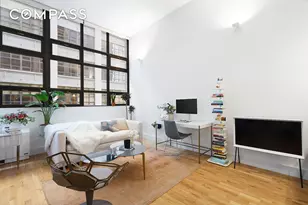 360 Furman St, New York City, NY 11201 - Photo 2