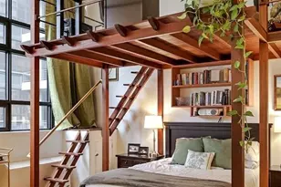 360 Furman St, New York City, NY 11201 - Photo 8