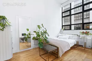 360 Furman St, New York City, NY 11201 - Photo 4
