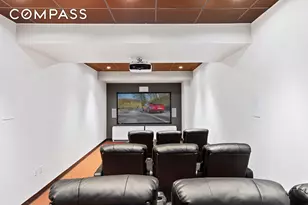 360 Furman St, New York City, NY 11201 - Photo 14
