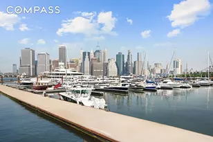 360 Furman St, New York City, NY 11201 - Photo 36