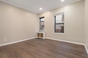 4 W 101st St, New York City, NY 10025 - Photo 4
