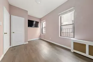 4 W 101st St, New York City, NY 10025 - Photo 6