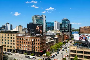 345 W 14th St, New York City, NY 10014 - Photo 24