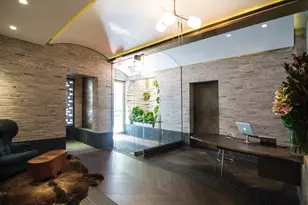 345 W 14th St, New York City, NY 10014 - Photo 14