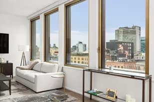 345 W 14th St, New York City, NY 10014 - Photo 2