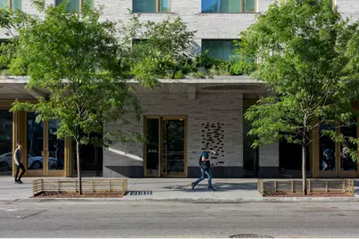 345 W 14th Street #PHD, New York City, NY 10014 - Photo 20