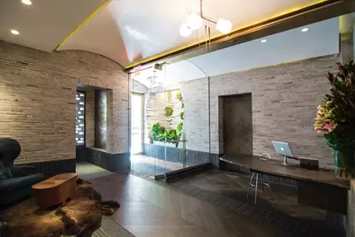 345 W 14th Street #PHD, New York City, NY 10014 - Photo 14