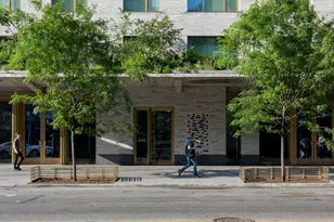 345 W 14th St, New York City, NY 10014 - Photo 22