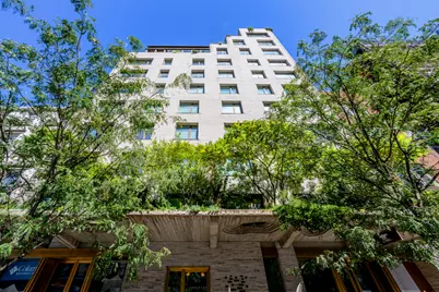 345 W 14th Street #PHD, New York City, NY 10014 - Photo 18