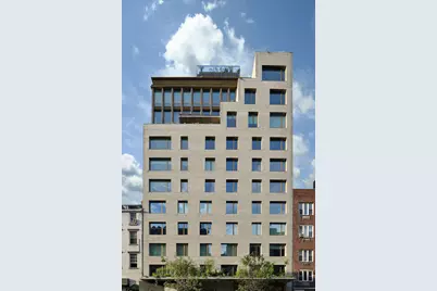 345 W 14th Street #PHD, New York City, NY 10014 - Photo 16
