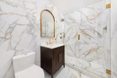 345 W 14th Street #PHD, New York City, NY 10014 - Photo 12
