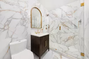 345 W 14th St, New York City, NY 10014 - Photo 12