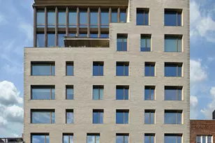 345 W 14th St, New York City, NY 10014 - Photo 16