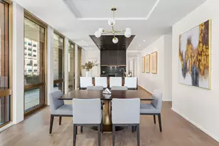 345 W 14th St, New York City, NY 10014 - Photo 6