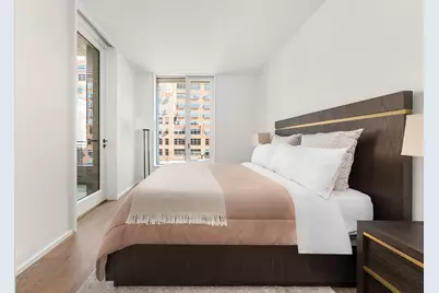 345 W 14th Street #PHD, New York City, NY 10014 - Photo 10