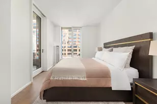 345 W 14th St, New York City, NY 10014 - Photo 10