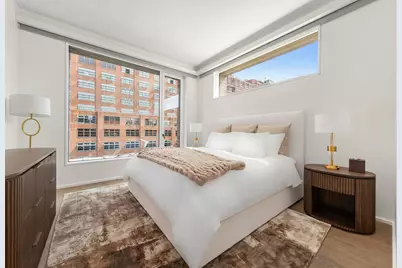 345 W 14th Street #PHD, New York City, NY 10014 - Photo 8