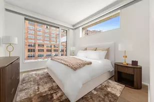 345 W 14th St, New York City, NY 10014 - Photo 8