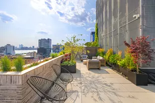 345 W 14th St, New York City, NY 10014 - Photo 20