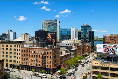 345 W 14th Street #PHD, New York City, NY 10014 - Photo 16