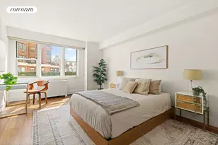 201 E 36th St, New York City, NY 10016 - Photo 6