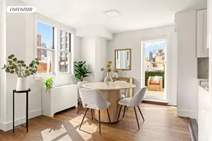 201 E 36th St, New York City, NY 10016 - Photo 4