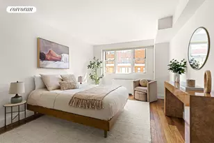 201 E 36th St, New York City, NY 10016 - Photo 8